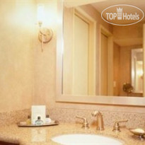 Best Western Plus Orlando Gateway Ванная комната