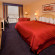 Best Western Plus Orlando Gateway Номер