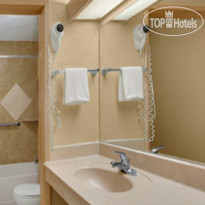 Days Inn Orlando Midtown 