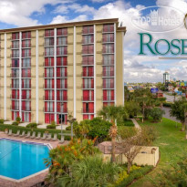 Rosen Inn 