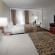 Comfort Inn & Suites Winter Park Village Area 