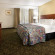 Comfort Inn & Suites Winter Park Village Area 