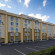 Comfort Inn & Suites Winter Park Village Area 
