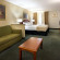 Comfort Inn & Suites Winter Park Village Area 