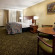 Comfort Inn & Suites Winter Park Village Area 
