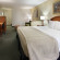 Comfort Inn & Suites Winter Park Village Area 