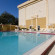 Comfort Inn & Suites Winter Park Village Area 