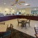 Comfort Inn & Suites Winter Park Village Area 