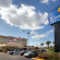Comfort Inn & Suites Winter Park Village Area 