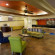 Comfort Inn & Suites Winter Park Village Area 