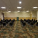 Comfort Inn & Suites Winter Park Village Area 