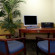 Comfort Inn & Suites Winter Park Village Area 
