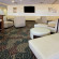 Comfort Inn & Suites Winter Park Village Area 