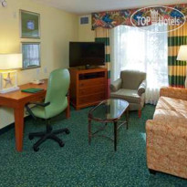 Homewood Suites by Hilton Orlando-Nearest to Universal Studios 