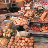 Homewood Suites by Hilton Orlando-Nearest to Universal Studios 