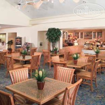 Homewood Suites by Hilton Orlando-Nearest to Universal Studios 