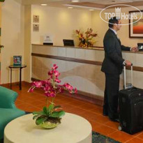 Homewood Suites by Hilton Orlando-Nearest to Universal Studios 