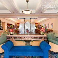 Homewood Suites by Hilton Orlando-Nearest to Universal Studios 