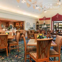 Homewood Suites by Hilton Orlando-Nearest to Universal Studios 