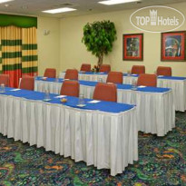 Homewood Suites by Hilton Orlando-Nearest to Universal Studios 