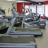 Homewood Suites by Hilton Orlando-Nearest to Universal Studios 