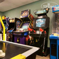 Homewood Suites by Hilton Orlando-Nearest to Universal Studios 