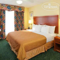 Homewood Suites by Hilton Orlando-Nearest to Universal Studios 