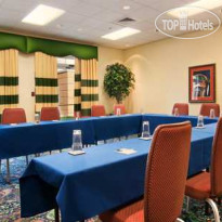Homewood Suites by Hilton Orlando-Nearest to Universal Studios 