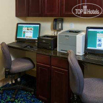 Homewood Suites by Hilton Orlando-Nearest to Universal Studios 