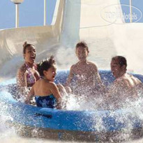 Homewood Suites by Hilton Orlando-Nearest to Universal Studios 