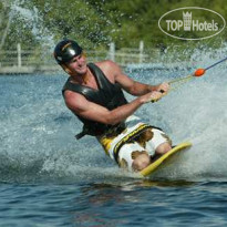 Homewood Suites by Hilton Orlando-Nearest to Universal Studios 