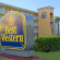 Best Western International Drive - Orlando Экстерьер отеля