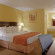 Best Western International Drive - Orlando King Room