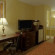 Best Western International Drive - Orlando Double Room