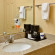 Howard Johnson Inn Airport Florida Mall 