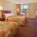 Howard Johnson Inn Airport Florida Mall 