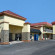 Howard Johnson Inn Airport Florida Mall Экстерьер отеля