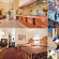 Days Inn Orlando International Drive 