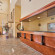 Days Inn Orlando International Drive 