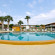 Days Inn Orlando International Drive 