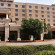 Embassy Suites Orlando - Downtown 
