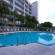 Quality Suites Near Orange County Convention Center 