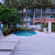 Quality Suites Near Orange County Convention Center 