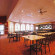 Quality Suites Near Orange County Convention Center 
