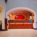 Quality Suites Near Orange County Convention Center 