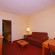 Quality Suites Near Orange County Convention Center 