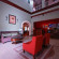 Quality Suites Near Orange County Convention Center 