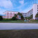 Quality Suites Near Orange County Convention Center 