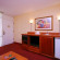 Quality Suites Near Orange County Convention Center 
