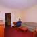 Quality Suites Near Orange County Convention Center 